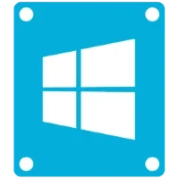 WinToHDD (Win)
