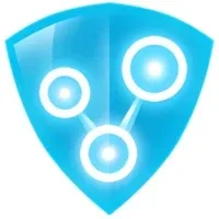 Radmin VPN (Win)