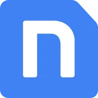 Nicepage (Mac)