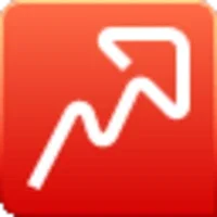 Rank Tracker (Mac)