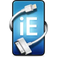 IExplorer (Win)