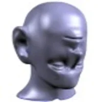 MeshMixer (Win)