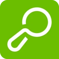 SEO SpyGlass (Win)