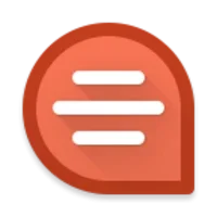 Quip (Apk)