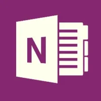 Microsoft OneNote (Apk)