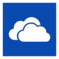 Microsoft OneDrive (Apk)
