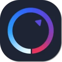 Samsung SSD Magician (Apk)