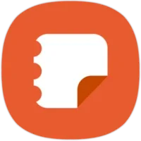 Samsung Notes (Apk)
