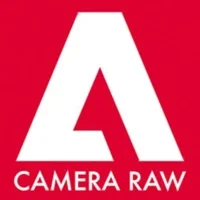Adobe Camera Raw (Win)