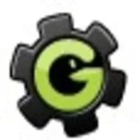 Game Maker (Win)