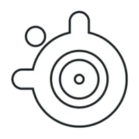 SteelSeries GG	(Mac)