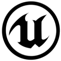 Unreal Engine (Win)