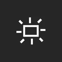 Monitorian (Win)