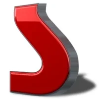 DVD Shrink (Win)
