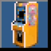 MameUI64 (Win)