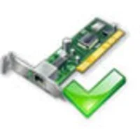 DriverIdentifier (Win)