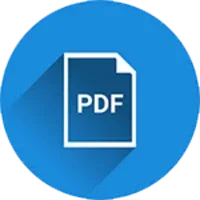 Free PDF Reader (Win)