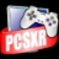 PCSX Reloaded (Win)