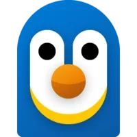 Windows Subsystem for Linux (Win)