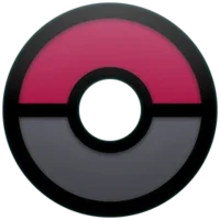 POKÉMON Z (Win)