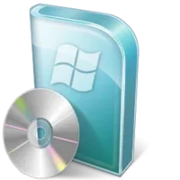 Microsoft Windows Installer (Win)