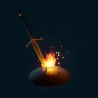 FireSave (Win)