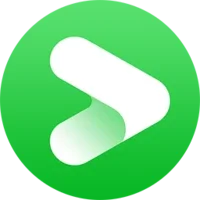 VidiCable (Mac)