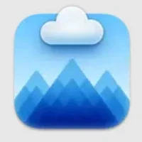 CloudMounter (Win)