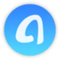 AnyTrans (Apk)