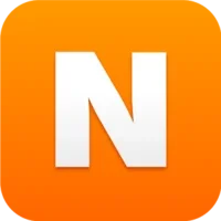 Nimbuzz! (Mac)