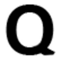 QTranslate (Win)
