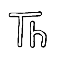 Thonny (Win)