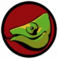 K-Meleon (Win)