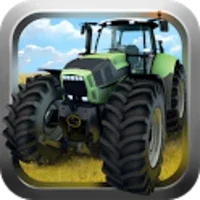 Farming Simulator (Win)