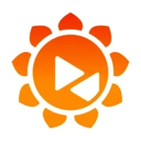 AweSun (Apk)