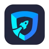 ITop VPN (Win)