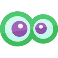 Camfrog (Mac)