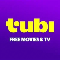Tubi (Apk)