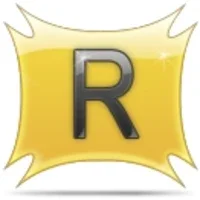 RocketDock (Win)