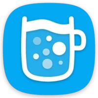 WebOS Dev Manager (Win)