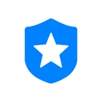 AmanVPN (Win)