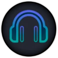 Spotube (Apk)