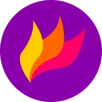 Flameshot (Mac)