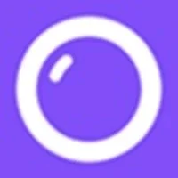 Logitech Capture (Win)