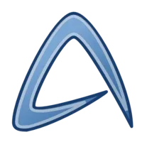 AbiWord (Mac)