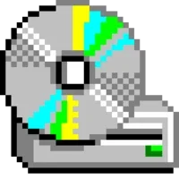 WinBin2Iso (Win)