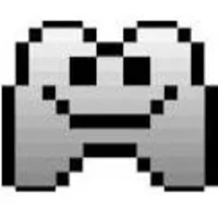 Xpadder (Win)