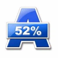 Alcohol 52% (Win)