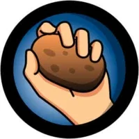 Hot Potatoes (Win)