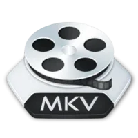 MKV Player (Win)